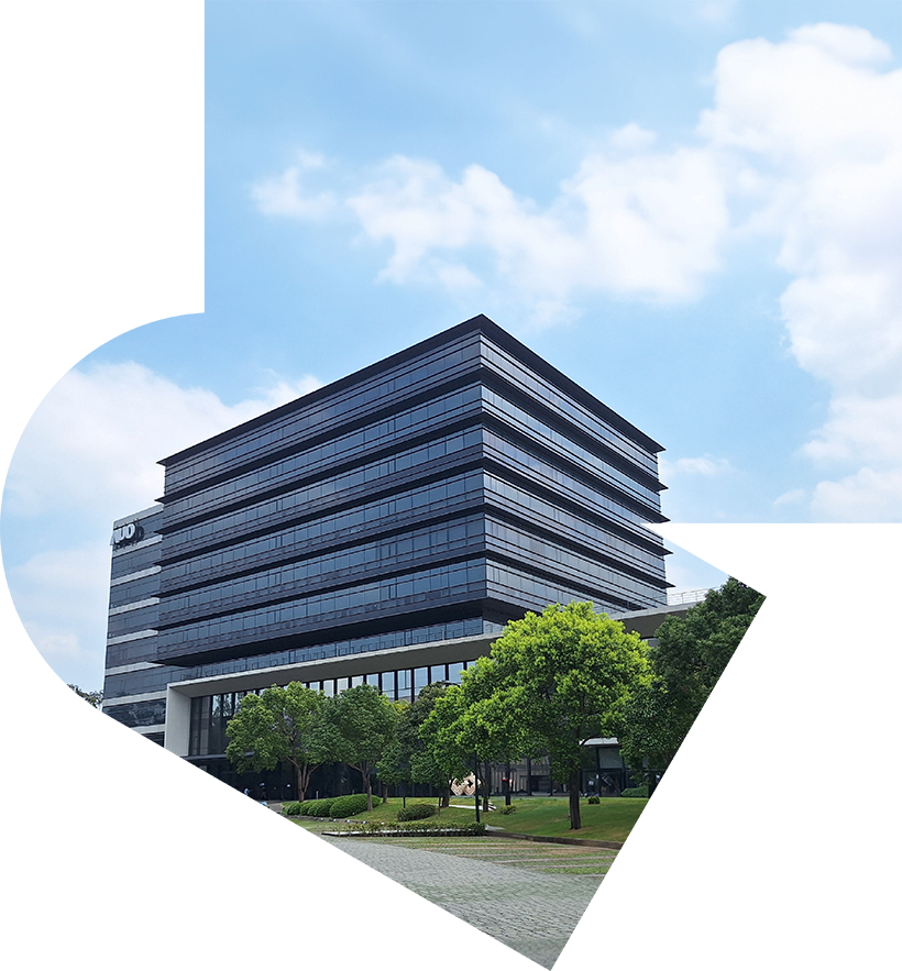 乐天使光電股份有限公司